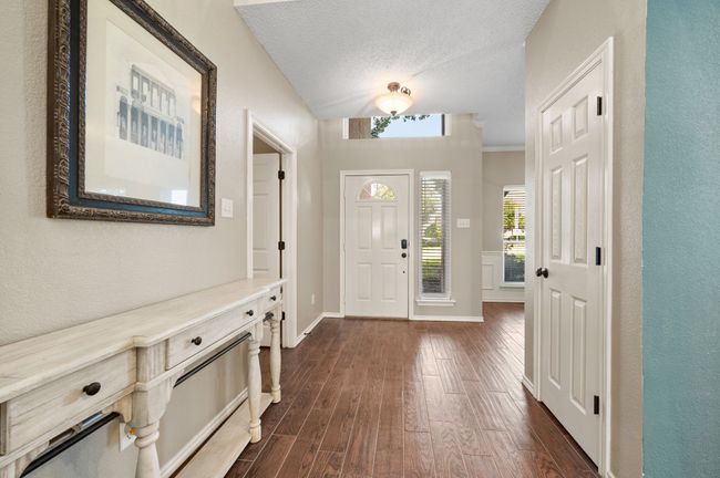 7405 Whitestone Ranch Rd, House other with 3 bedrooms, 3 bathrooms and null parking in Benbrook TX | Image 7