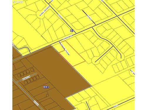 5314 Se Jennings Ave, Milwaukie, OR, 97267-6151 | Card Image