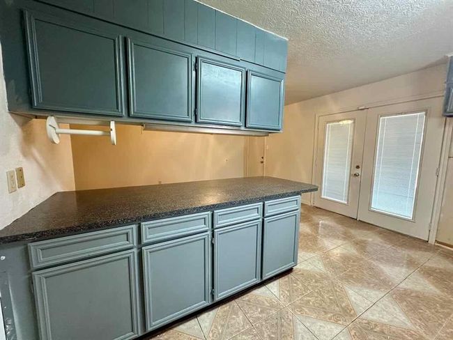 4220 Flamingo Ln, House other with 3 bedrooms, 2 bathrooms and null parking in Beaumont TX | Image 13