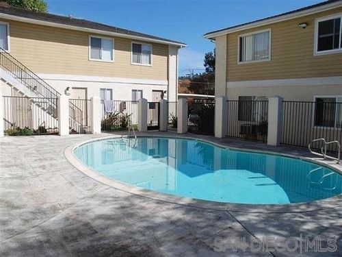 f-9210 Kenwood Dr, Spring Valley, CA, 91977-2338 | Card Image