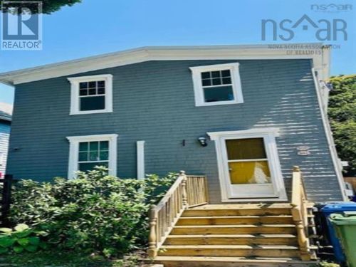 2079 Poplar Street, Halifax, NS, B3L2Y6 | Card Image