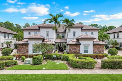 apt-102-9516 Ironstone Ter, NAPLES, FL, 34120-5124 | Card Image