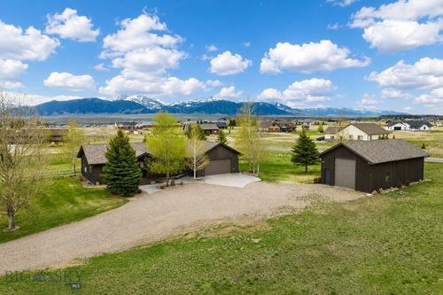 5 Killdeer Ct, Ennis, MT, 59729-8803 | Card Image