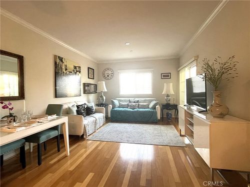 110-21345 Hawthorne Blvd, Torrance, CA, 90503 | Card Image