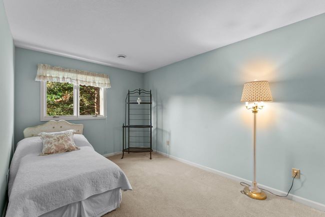 674 Mound Ave, House other with 4 bedrooms, 2 bathrooms and null parking in Shoreview MN | Image 17