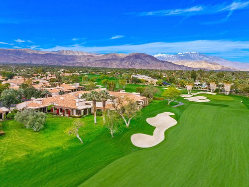 74752 Casandra Ct, Indian Wells, CA, 92210-7353 | Card Image