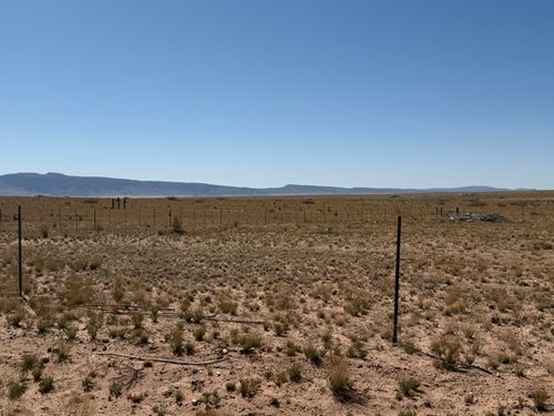 Lot 10 Glendora Ave, Veguita, NM, 87062-4000 | Card Image