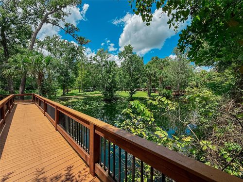 941 Bearded Oaks Ter, Longwood, FL, 32779-2365 | Card Image