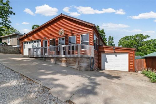 31425 Chance Ave, Warsaw, MO, 65355-4983 | Card Image