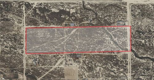 2088 Delano, Delano, CA, 93215 | Card Image