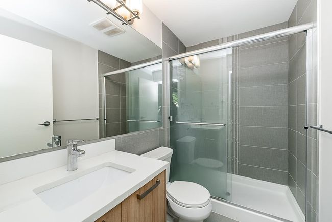 205 - 10477 154 Street, Condo with 2 bedrooms, 2 bathrooms and 2 parking in Surrey BC | Image 10