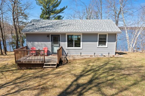 2072 Kendall Loop, Mora, MN, 55051-6531 | Card Image