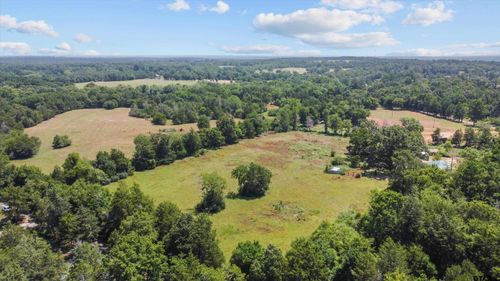 TBD County Road 4236, Jacksonville, TX, 75766 | Card Image