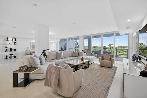 unit-c302-20155 Boca West Dr, Boca Raton, FL, 33434-3291 | Card Image