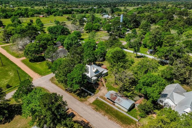 235 Hickory St, House other with 3 bedrooms, 3 bathrooms and null parking in New Ulm TX | Image 37