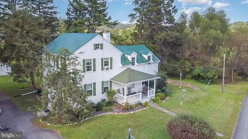 6008 Williams Rd, HYDES, MD, 21082-9525 | Card Image