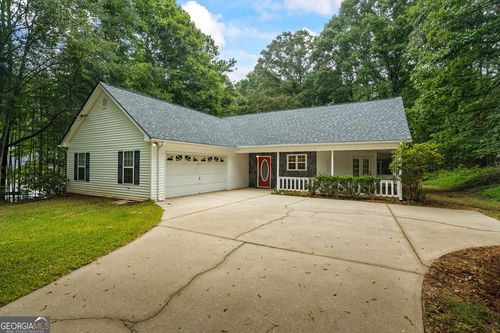 315 Eastwood Frst, Covington, GA, 30014-1614 | Card Image