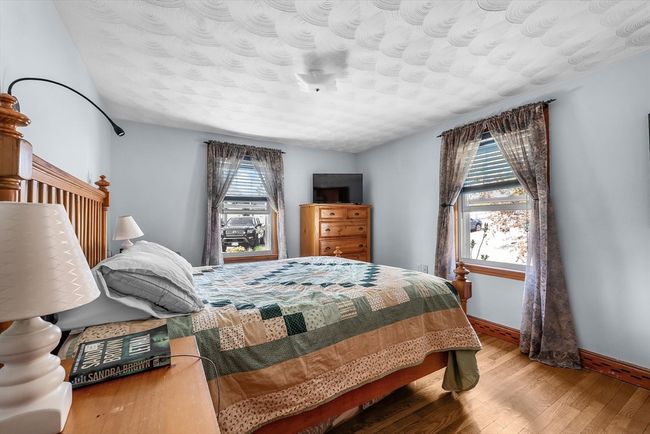 6 Garden St, House other with 3 bedrooms, 2 bathrooms and 3 parking in Woburn MA | Image 18