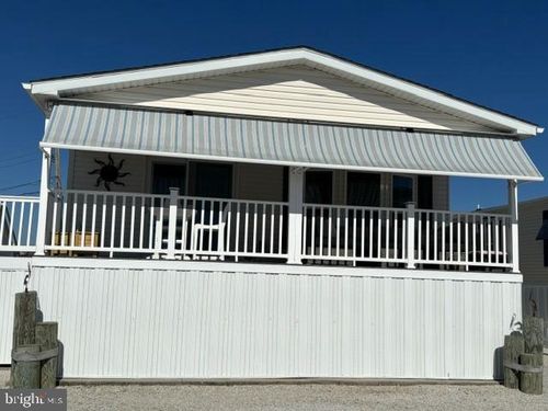 42-1790 Somers Point Rd, Egg Harbor Twp, NJ, 08234-8507 | Card Image