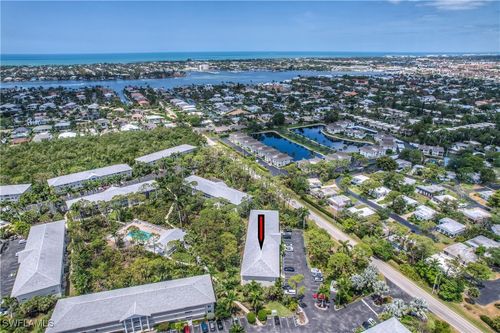 m202-3072 Sandpiper Bay Cir, NAPLES, FL, 34112-5699 | Card Image