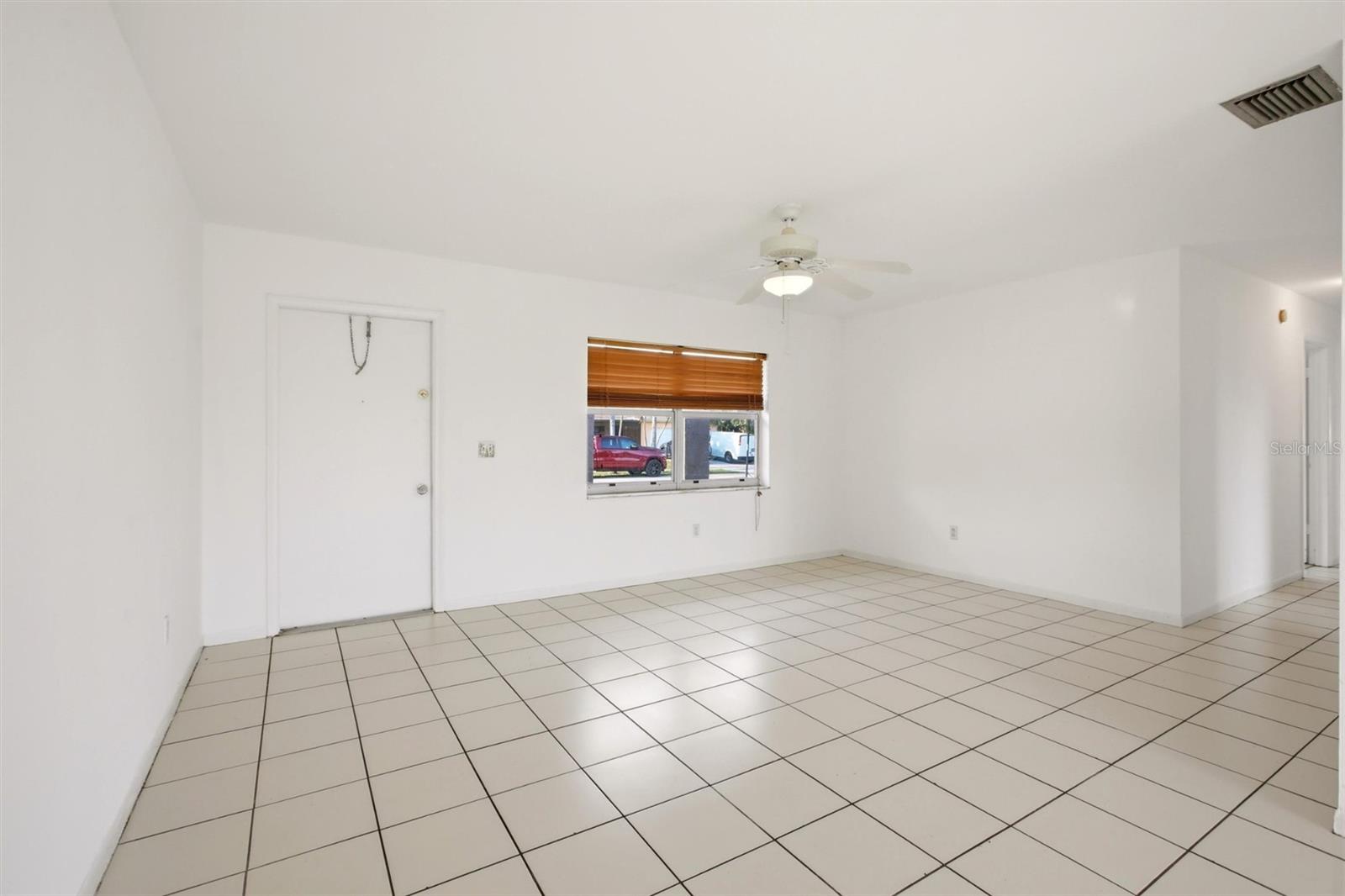 Residential in BOCA RATON 3