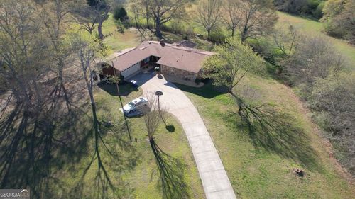 610 Loth Wages Rd, Dacula, GA, 30019-2706 | Card Image