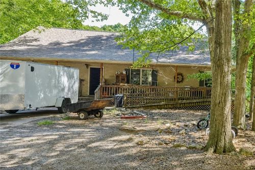 1990 Hewell Rd Nw, Dewy Rose, GA, 30634-2924 | Card Image