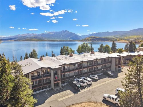 33-244 Lodgepole St, Dillon, CO, 80435 | Card Image