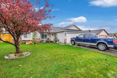 801 21st Ave E, House other with 3 bedrooms, 2 bathrooms and 2 parking in Jerome ID | Image 1