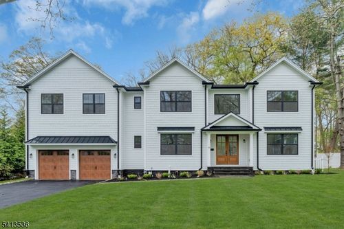 34 Townsend Dr, Florham Park, NJ, 07932-2322 | Card Image