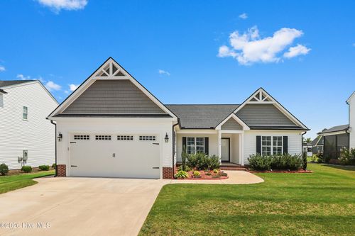 4516 Peabody St, Wilson, NC, 27893-3774 | Card Image