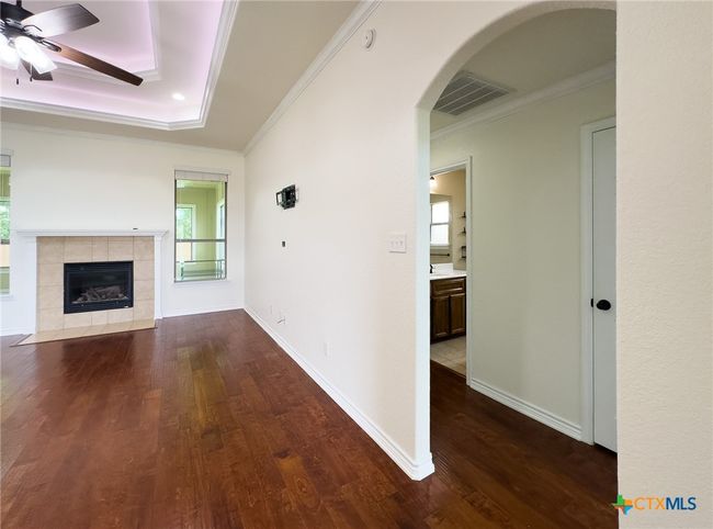 1403 Excel Dr, House other with 3 bedrooms, 2 bathrooms and null parking in Killeen TX | Image 12