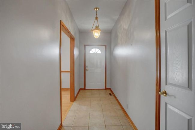 3 Brandon Ln, House other with 4 bedrooms, 4 bathrooms and null parking in Dillsburg PA | Image 28