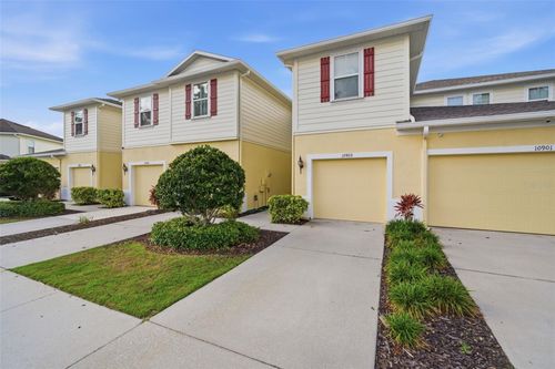 10903 Verawood Dr, RIVERVIEW, FL, 33579-2133 | Card Image