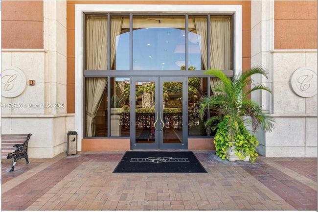 APT-503 - 8390 Sw 72 Nd Ave, Condo with 3 bedrooms, 3 bathrooms and null parking in Miami FL | Image 22