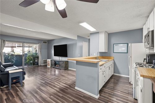 h107-15220 Ocaso Ave, La Mirada, CA, 90638-5063 | Card Image
