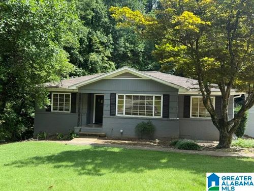 1727 Windsor Blvd, HOMEWOOD, AL, 35209-5540 | Card Image