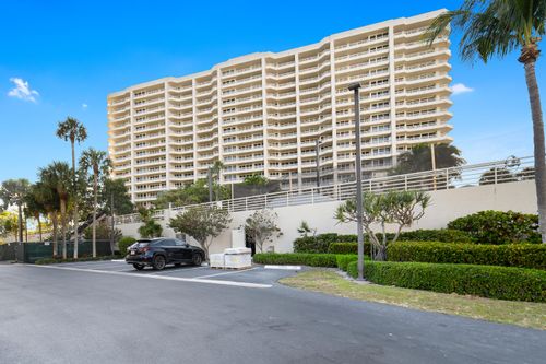 505-4101 N Ocean Blvd, Boca Raton, FL, 33431-5341 | Card Image