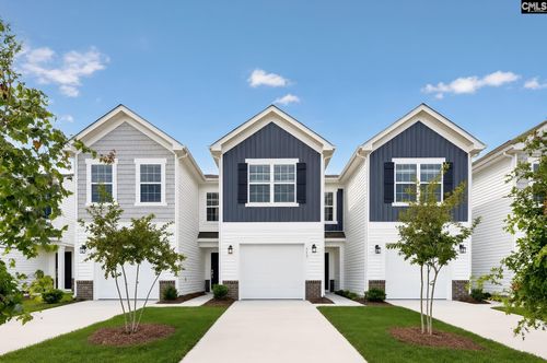 311 Livesey Ln, Gilbert, SC, 29054 | Card Image