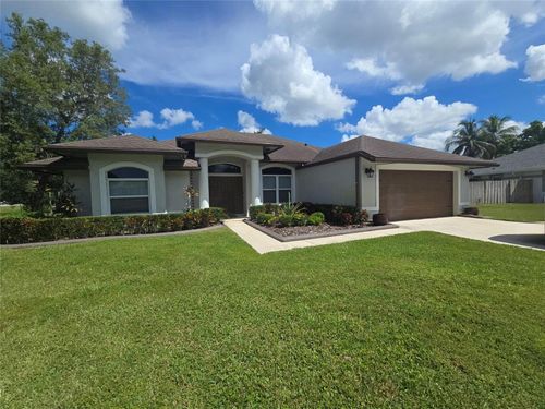 13917 Sheffield Ct, Wellington, FL, 33414-7658 | Card Image