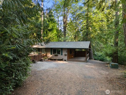 590 E Pointes Dr W, Shelton, WA, 98584-9419 | Card Image