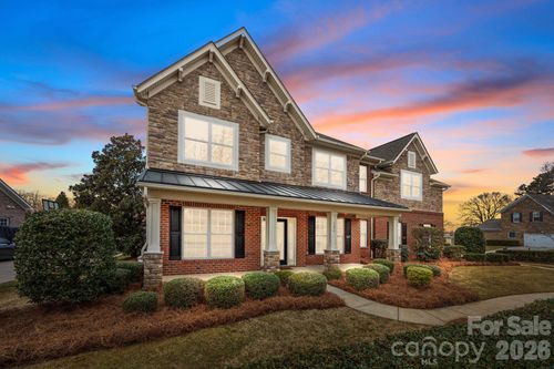 126 Northbridge Dr, Mooresville, NC, 28115-7191 | Card Image