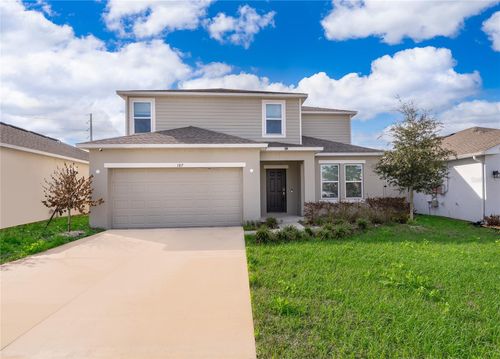 187 Brinsmead Rd, HAINES CITY, FL, 33844-8650 | Card Image