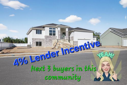 231-1777 S 3875 W, Taylor, UT, 84401 | Card Image