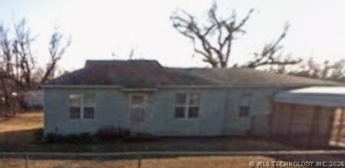 206 42nd St, Sand Springs, OK, 74063-3217 | Card Image