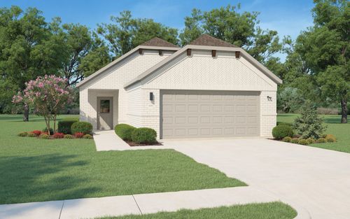 511 Towerglen Dr, Mckinney, TX, 75071-8865 | Card Image