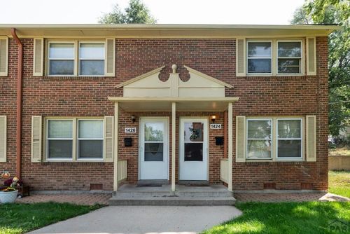 1426 Bonforte Blvd, Pueblo, CO, 81001-1624 | Card Image