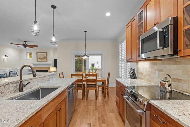 15-web-or-mls-5Z8A3525 | Image 15
