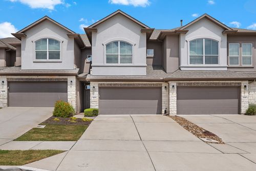 422 Epiphany Ln, Pflugerville, TX, 78660-4215 | Card Image