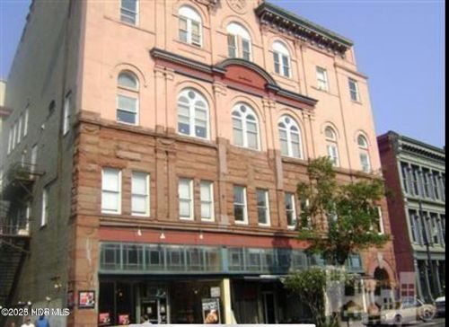 unit-2a1-21 N Front St, Wilmington, NC, 28401-4893 | Card Image